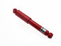 Koni - KONI Special/Classic 80 SERIESs- Internally Adjustable Twin-tube Non Gas