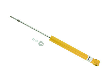 Koni - KONI Sport (yellow) 80 SERIESs- Internally Adjustable Twin-tube Non-gas