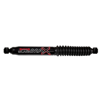 Skyjacker - REPL STAB BLACK W/BLACK BT - 8000