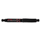 Skyjacker - REPL STAB BLACK W/BLACK BT - 8000