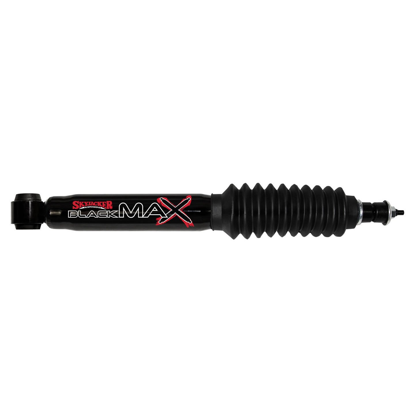 Skyjacker - OEM STAB KTBLACK W/BLK BOT - 8001