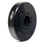 Fluidampr - 800111 - Harmonic Balancer - Fluidampr - BBC - Ext Balance - Single Key - Each