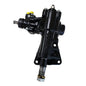 Borgeson - Power Steering Box - P/N: 800115 - Power Steering Conversion Box 52-64 Ford Full-Size Cars Connects To Stock Steering Linkage.