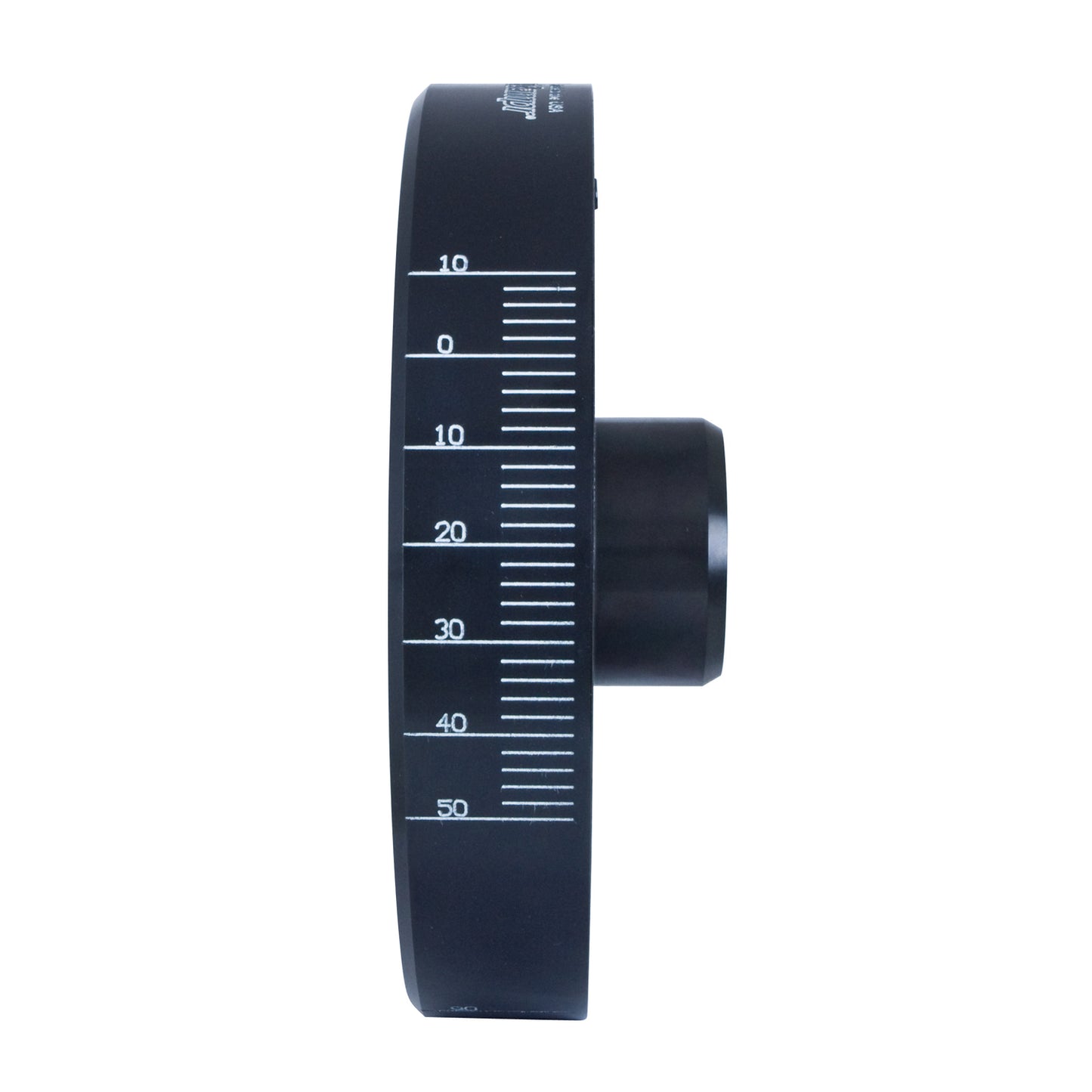 Fluidampr - 800121 - Harmonic Balancer - Fluidampr - BBC - Ext Balance - Dual Key - Each