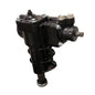 Borgeson - Power Steering Box - P/N: 800125 - Power Steering Conversion Box For 1966-1977 Ford Broncos. Borgeson Modern Power Steering Box With A 11/16 In.-36 Spline Input Shaft And A 14:1 Ratio.