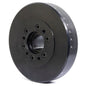 Fluidampr - 800131 - Harmonic Balancer - Fluidampr - BBC - Int Balance - Dual Key - Each