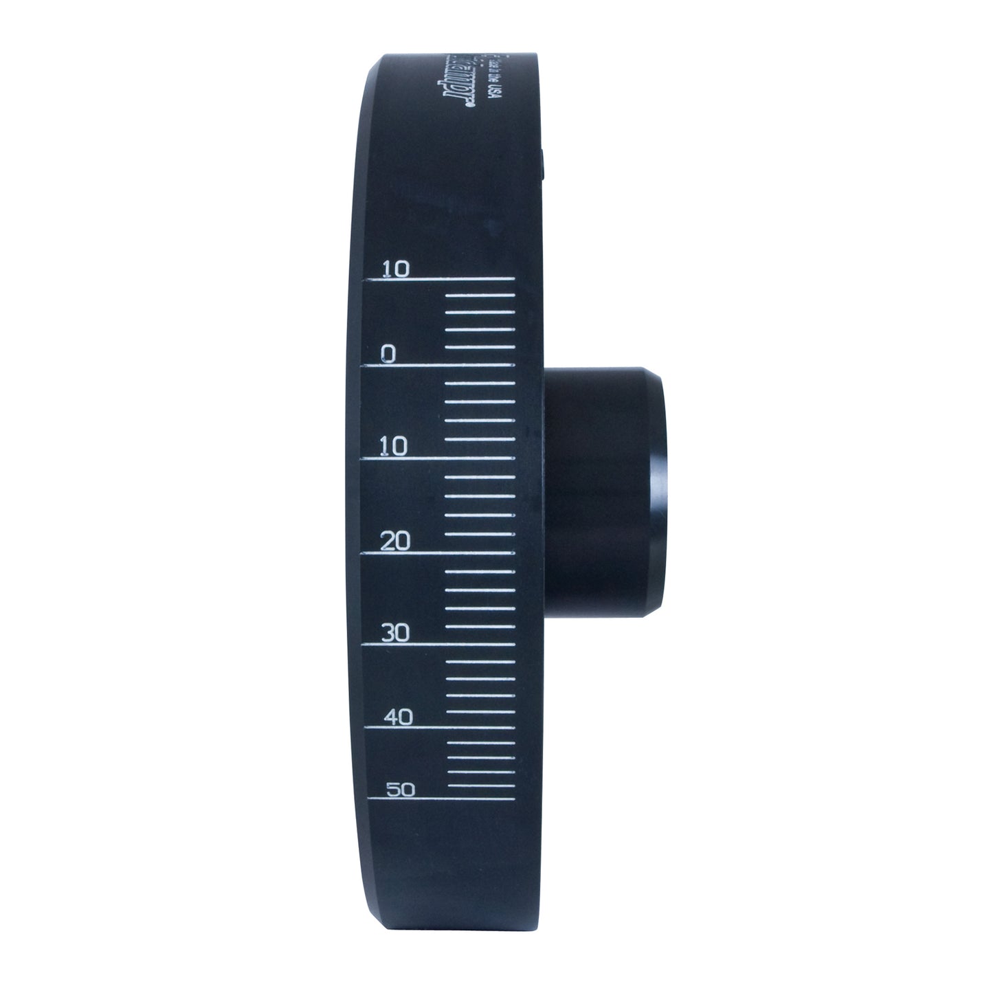 Fluidampr - 800181 - Harmonic Balancer - Fluidampr - BBC - Ext Balance - Dual Key - Each