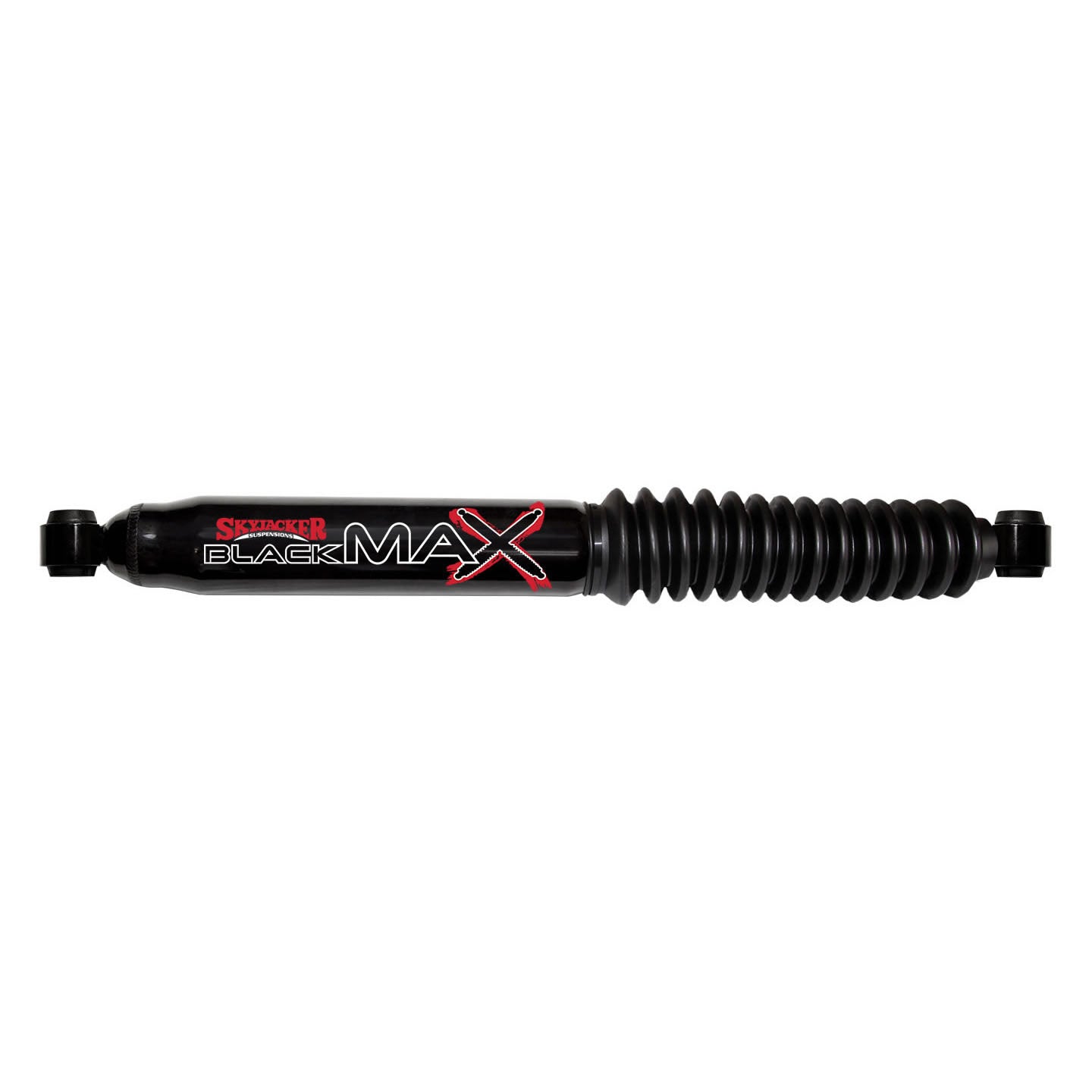 Skyjacker - OEM STAB KTBLACK W/BLK BOT - 8003