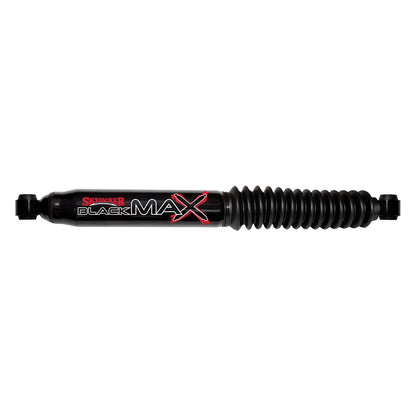 Skyjacker - OEM STAB KTBLACK W/BLK BOT - 8003