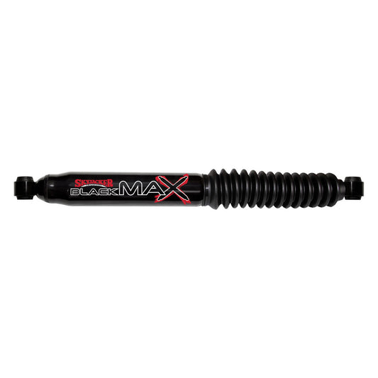 Skyjacker - OEM STAB KTBLACK W/BLK BOT - 8003