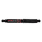 Skyjacker - OEM STAB KTBLACK W/BLK BOT - 8003