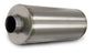 Center Out Sport Sound Level