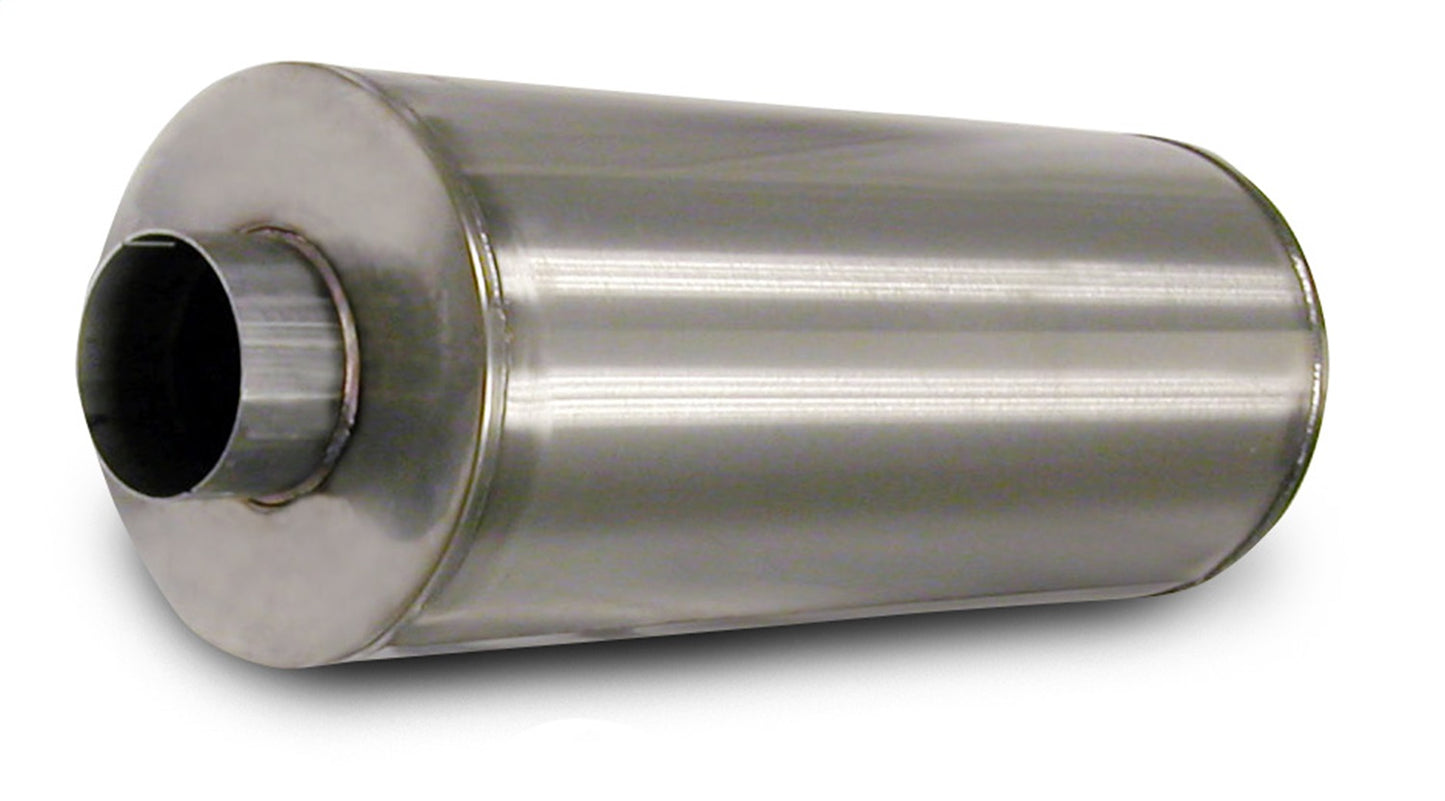 Center Out Sport Sound Level
