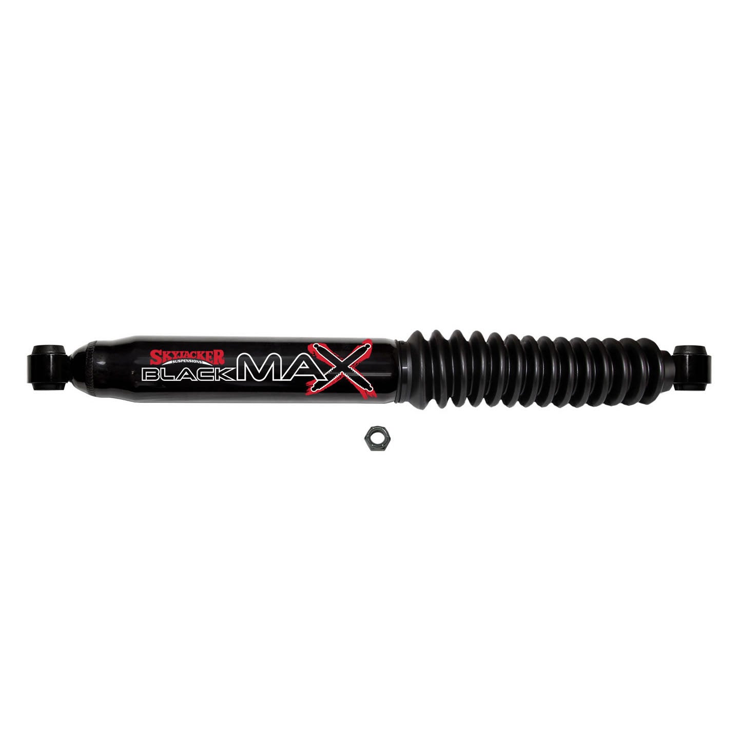 Skyjacker - OEM STAB KTBLACK W/BLACK B - 8005