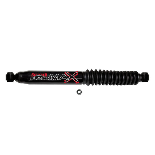 Skyjacker - OEM STAB KTBLACK W/BLACK B - 8005