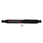 Skyjacker - OEM STAB KTBLACK W/BLACK B - 8005