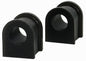 Whiteline Sway Bar - Mount Service KIit