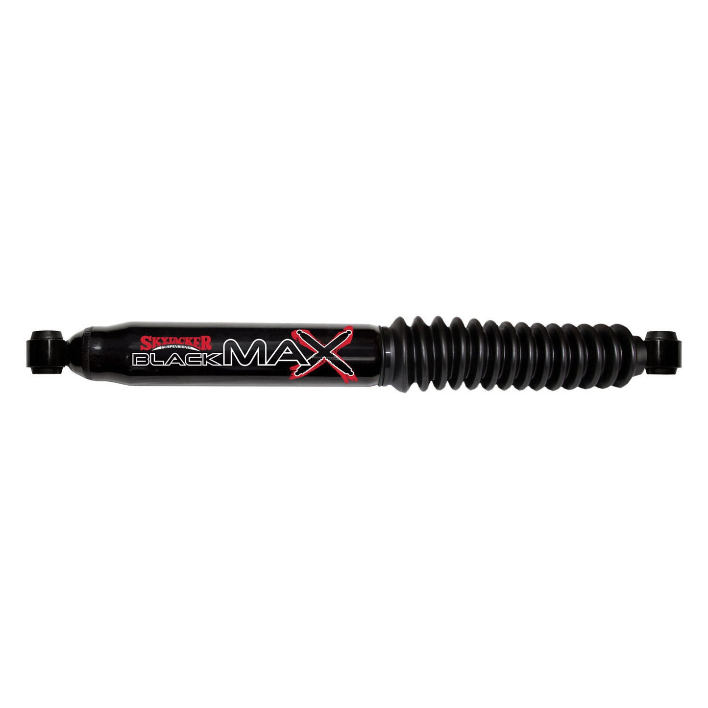 Skyjacker - HD OEM Stabilizer - 8008