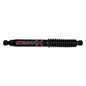 Skyjacker - HD OEM Stabilizer - 8008