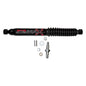 Skyjacker - Steering Stabilizer HD OEM Replacement Kit - 8009