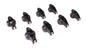 Comp Cams ROCKER ARMS, CS 1.52 7/16 ULTRA PRO MAG
