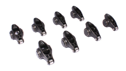 Comp Cams ROCKER ARMS, CS 1.52 3/8 ULTRA PRO MAG