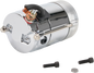 801008_0.png