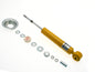 Koni - KONI Sport (yellow) 8010- Externally Adjustable Twin-tube Hydraulic (non Gas)