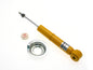 Koni - KONI Sport (yellow) 8010- Externally Adjustable Twin-tube Hydraulic (non Gas)