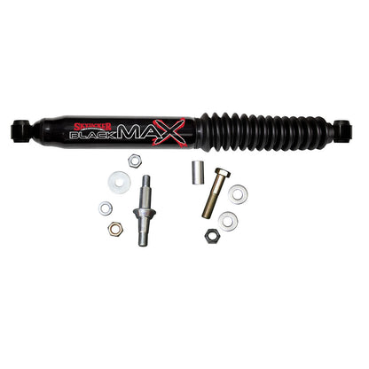 Skyjacker - OEM STAB KTBLACK W/BLK BT - 8011