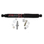 Skyjacker - OEM STAB KTBLACK W/BLK BT - 8011