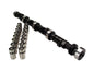 Comp Cams CRB XE284H-10 CAM&LIFTERS