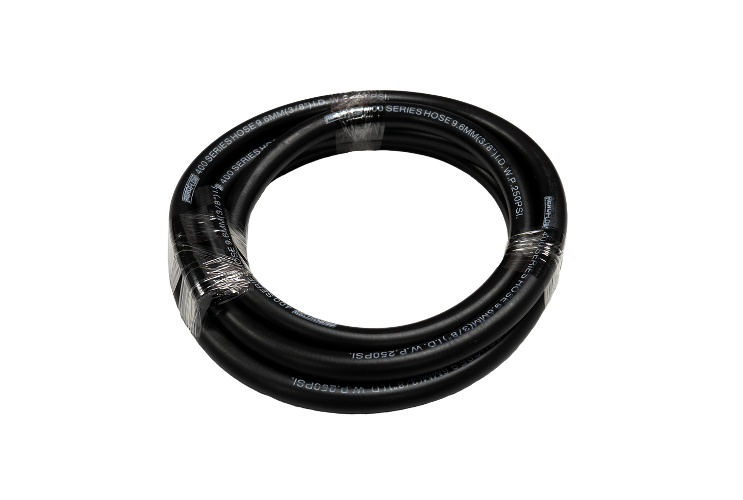 10' Roll Of -6 Hose