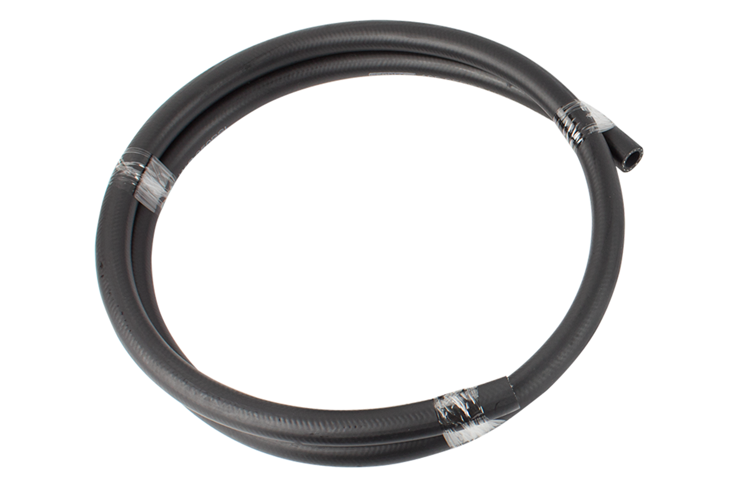 5' Roll Of -6 Hose