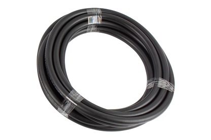 5' Roll Of -6 Hose