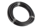 5' Roll Of -6 Hose