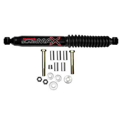 Skyjacker - OEM STAB KTBLACK W/BLK BT - 8017