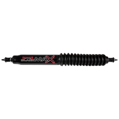 Skyjacker - Steering Stabilizer HD OEM Replacement Kit - 8030