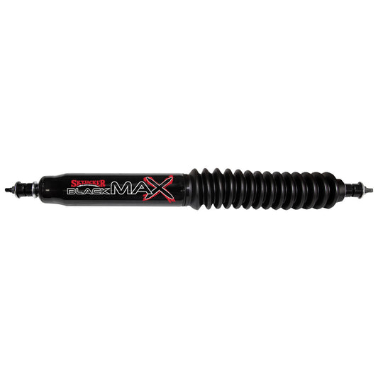 Skyjacker - Steering Stabilizer HD OEM Replacement Kit - 8030