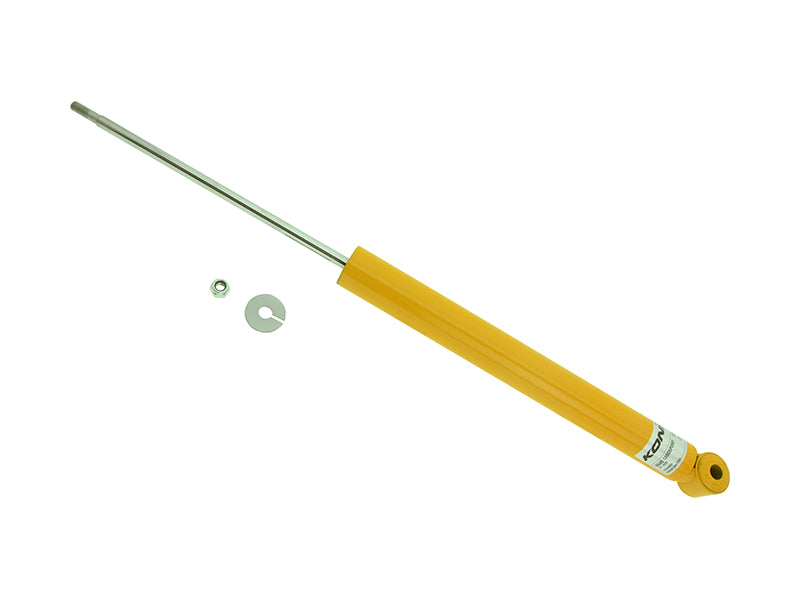 Koni - KONI Sport (yellow) 8040- Internally Adjustable Twin-tube Low Pressure Gas