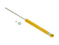 Koni - KONI Sport (yellow) 8040- Internally Adjustable Twin-tube Low Pressure Gas