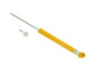 Koni - KONI Sport (yellow) 8040- Internally Adjustable Twin-tube Low Pressure Gas
