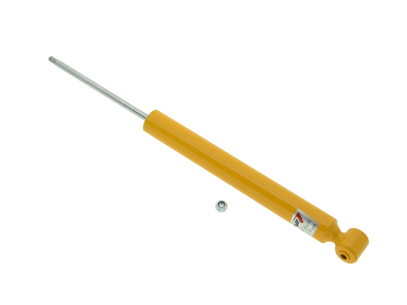 Koni - KONI Sport (yellow) 8040- Internally Adjustable Twin-tube Low Pressure Gas