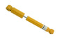Koni - KONI Sport (yellow) 8040- Internally Adjustable Twin-tube Low Pressure Gas