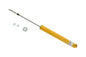 Koni - KONI Sport (yellow) 8040- Internally Adjustable Twin-tube Low Pressure Gas