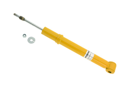 Koni - KONI Sport (yellow) 8040- Internally Adjustable Twin-tube Low Pressure Gas