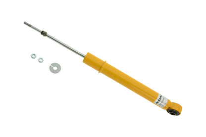 Koni - KONI Sport (yellow) 8040- Internally Adjustable Twin-tube Low Pressure Gas