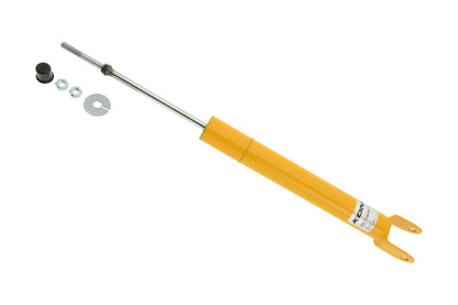 Koni - KONI Sport (yellow) 8040- Internally Adjustable Twin-tube Low Pressure Gas