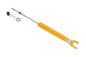 Koni - KONI Sport (yellow) 8040- Internally Adjustable Twin-tube Low Pressure Gas
