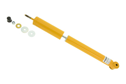 Koni - KONI Sport (yellow) 8040- Internally Adjustable Twin-tube Low Pressure Gas